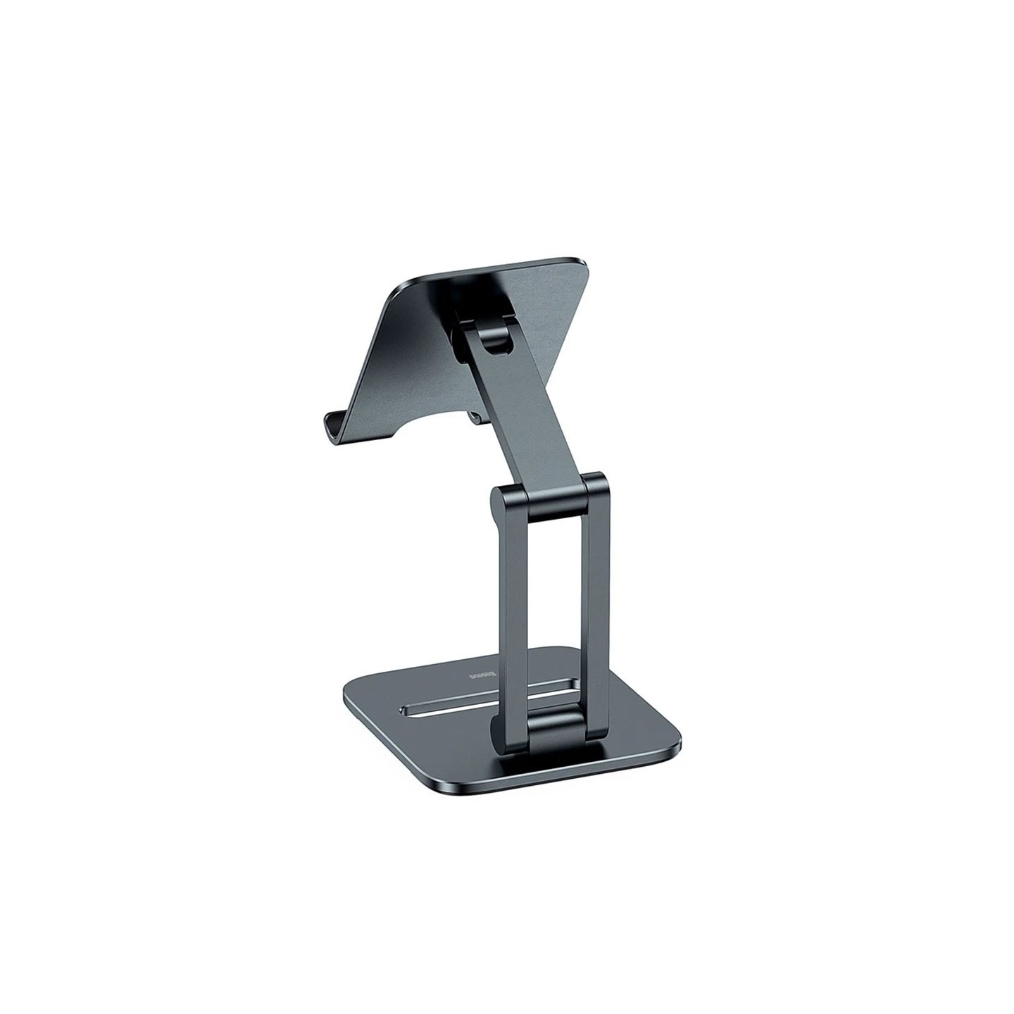 پایه نگه دارنده موبایل بیسوس BS-HP006