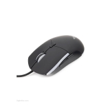 ماوس گیمینگ هیسکا HX-MOG330