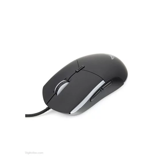 ماوس گیمینگ هیسکا HX-MOG330