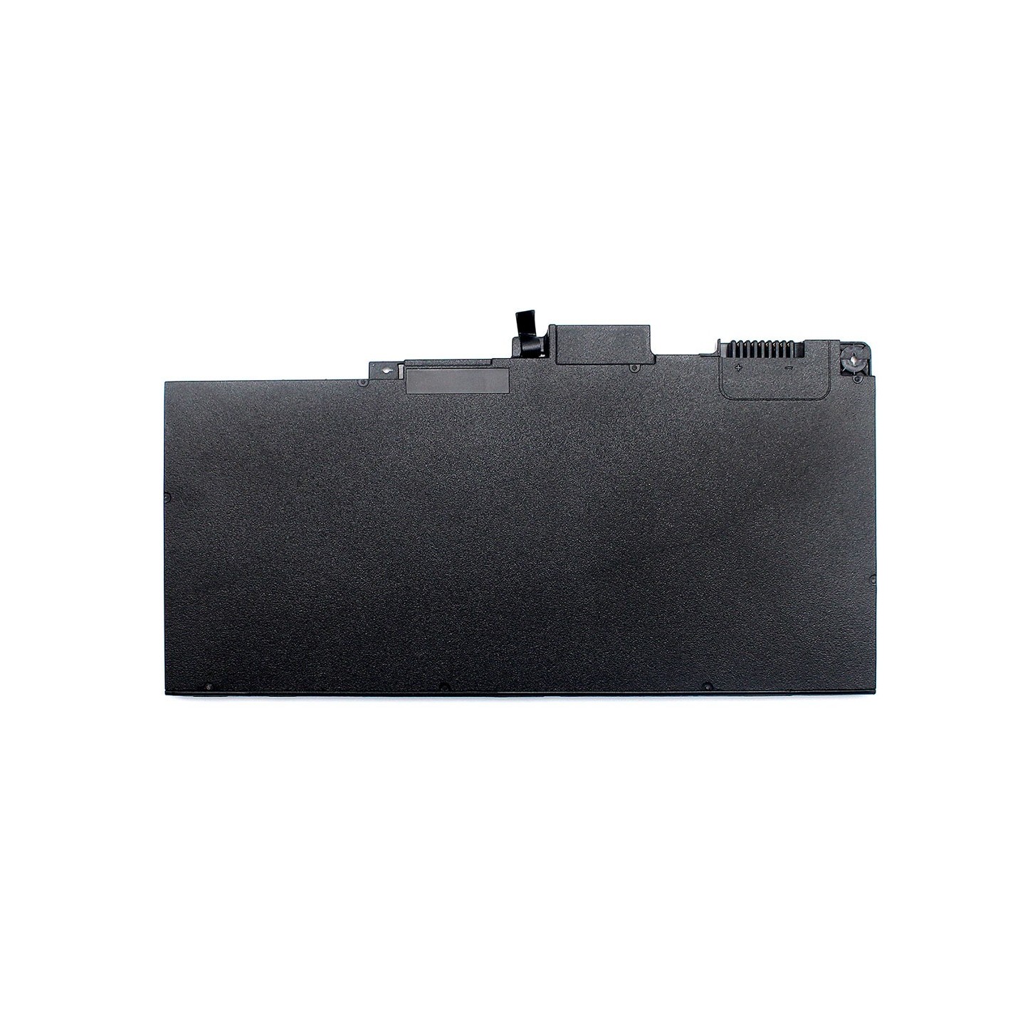 باتری لپ‌تاپ اچ‌پی EliteBook 840 G4