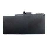 باتری لپ‌تاپ اچ‌پی EliteBook 850 G4