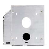 براکت هارد اینترنال HDD Caddy SATA) 12.7m)