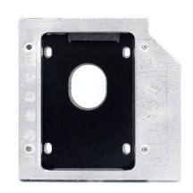 براکت هارد اینترنال HDD Caddy SATA) 12.7m)