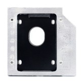براکت هارد اینترنال HDD Caddy SATA) 12.7m)