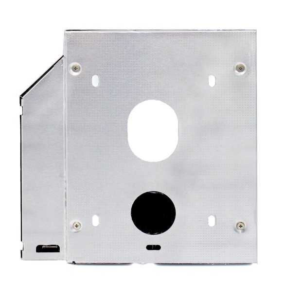 براکت هارد اینترنال HDD Caddy Super) Slim 9.5m)