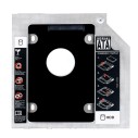 براکت هارد اینترنال HDD Caddy SATA) 12.7m)
