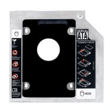 براکت هارد اینترنال HDD Caddy Super) Slim 9.5m)