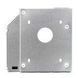 براکت هارد اینترنال HDD Caddy Super) Slim 9.5m)
