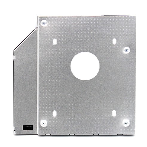 براکت هارد اینترنال HDD Caddy Super) Slim 9.5m)