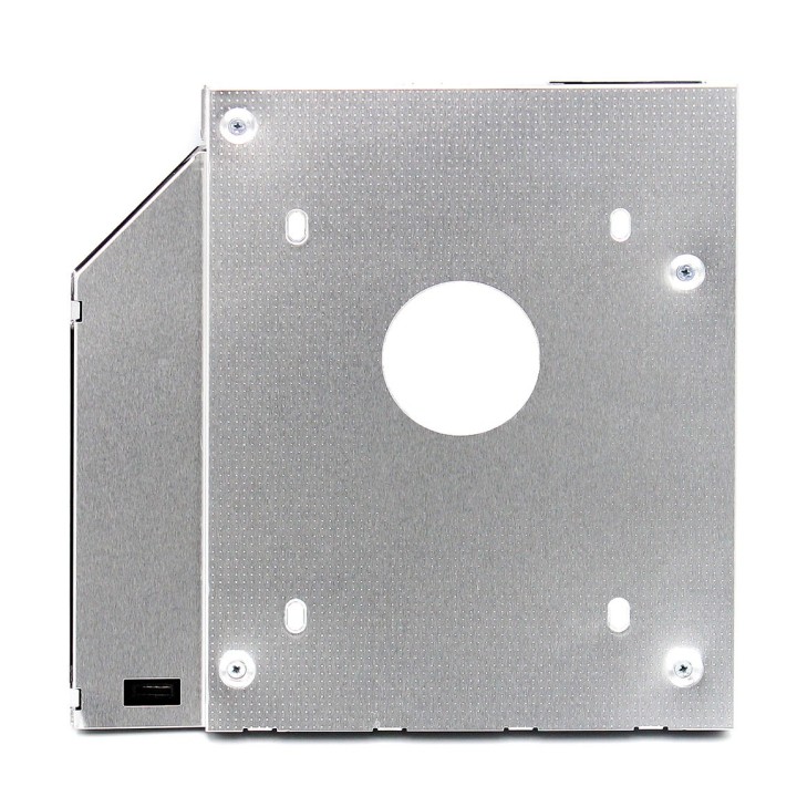 براکت هارد اینترنال HDD Caddy Super) Slim 9.5m)
