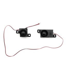 اسپیکر لپ‌تاپ دل L501X (XPS)