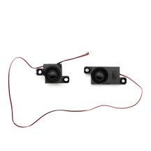 اسپیکر لپ‌تاپ دل L501X (XPS)