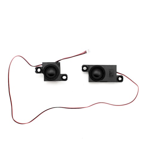 اسپیکر لپ‌تاپ دل L501X (XPS)