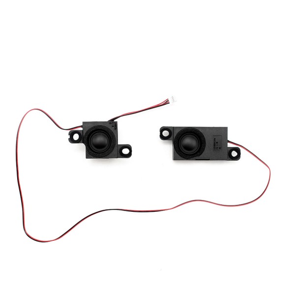 اسپیکر لپ‌تاپ دل L501X (XPS)