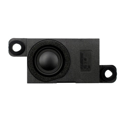 اسپیکر لپ‌تاپ دل L501X (XPS)