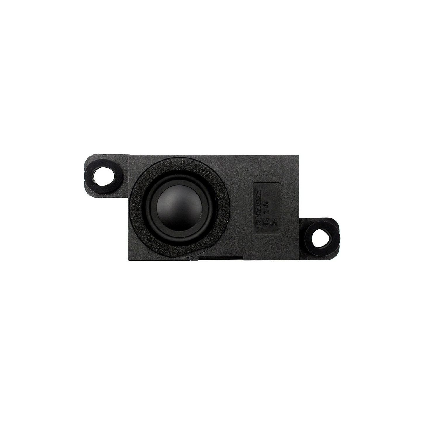 اسپیکر لپ‌تاپ دل L501X (XPS)