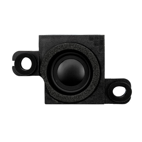 اسپیکر لپ‌تاپ دل L501X (XPS)