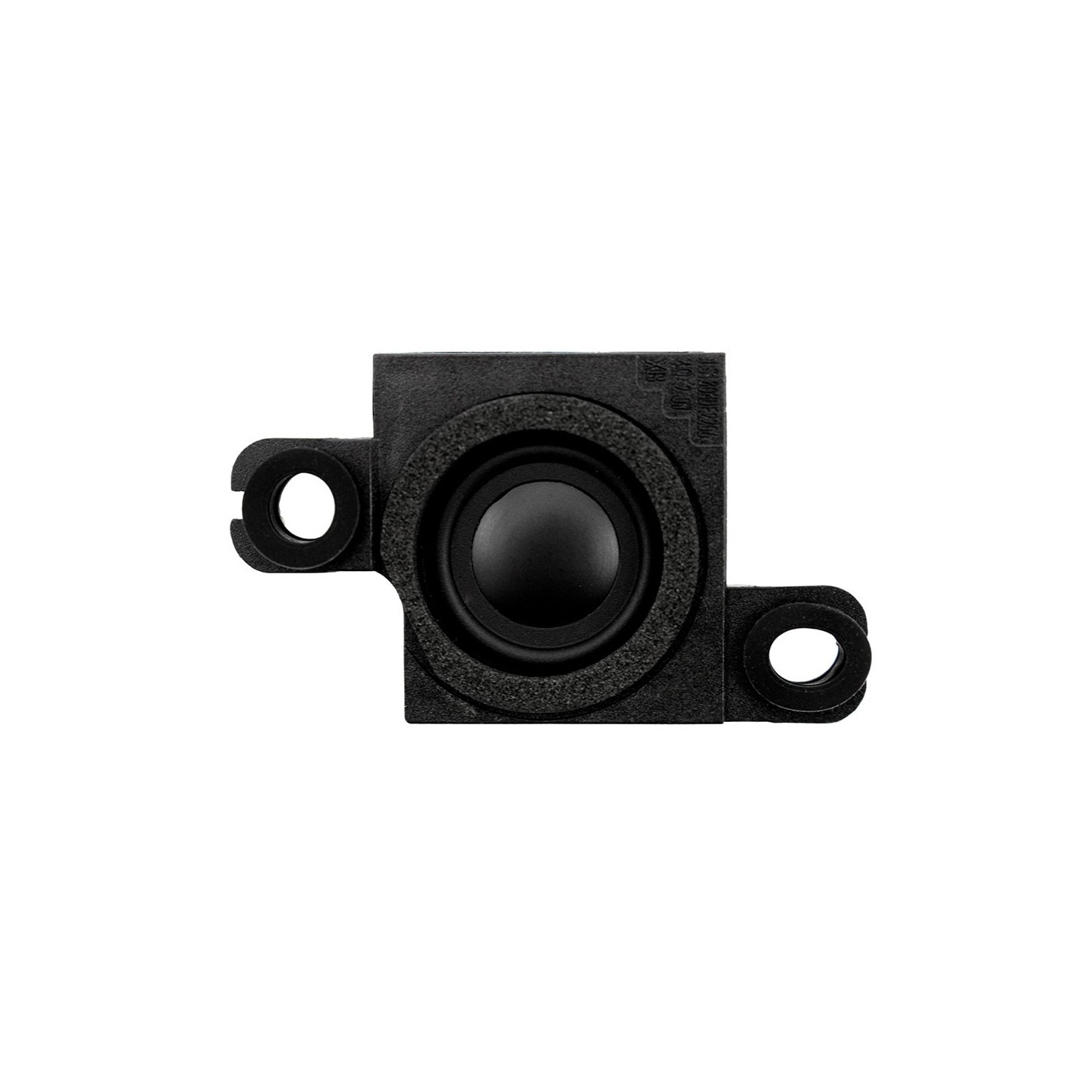 اسپیکر لپ‌تاپ دل L501X (XPS)