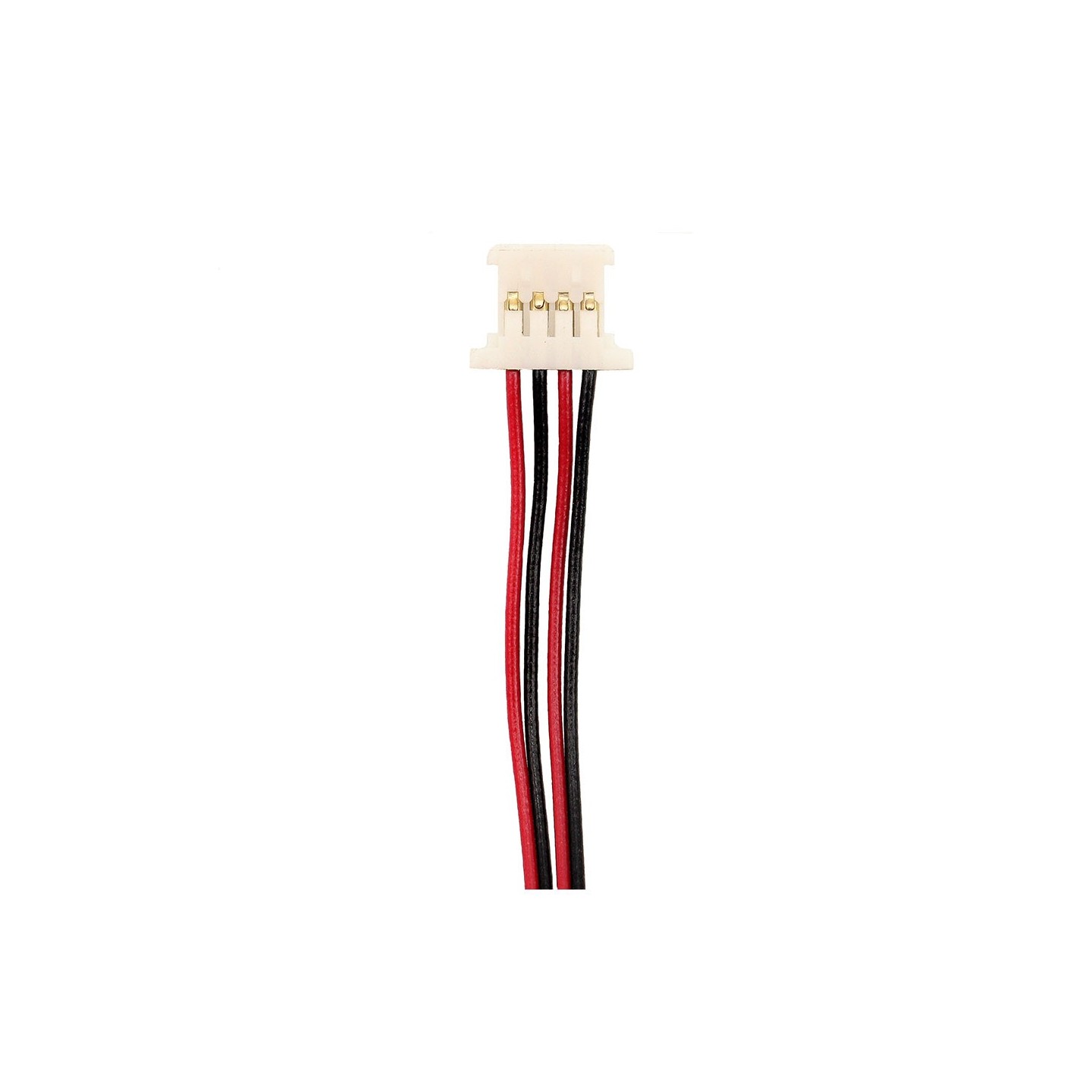 اسپیکر لپ‌تاپ دل L501X (XPS)