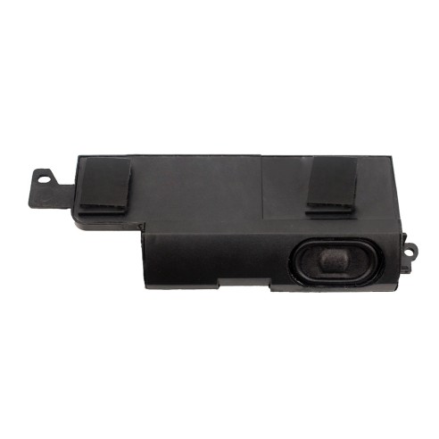 اسپیکر لپ‌تاپ دل 4030 (Inspiron)
