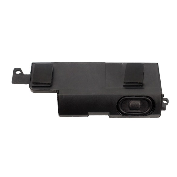 اسپیکر لپ‌تاپ دل 4030 (Inspiron)