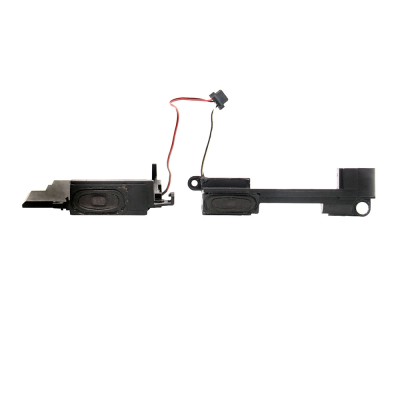 اسپیکر لپ‌تاپ اچ‌پی 8440 (EliteBook)