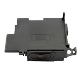 اسپیکر لپ‌تاپ اچ‌پی 8440 (EliteBook)