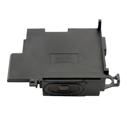 اسپیکر لپ‌تاپ اچ‌پی 8440 (EliteBook)