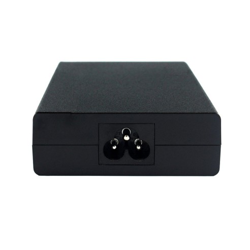 شارژر لپ‌تاپ ایسر 9920 (Aspire )