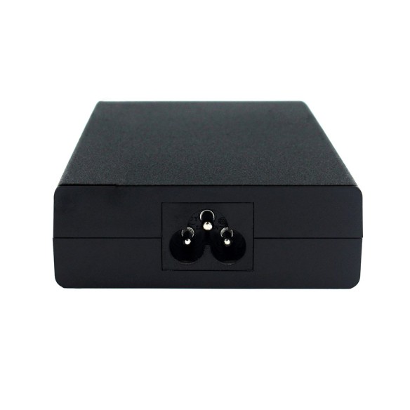 شارژر لپ‌تاپ ایسر L100 (Aspire )