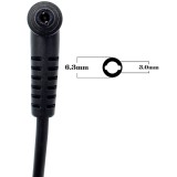 شارژر لپ‌تاپ توشیبا 2405 ( Satellite )