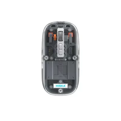 ماوس بیسیم هیسکا HX-MO155