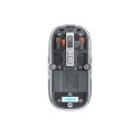 ماوس بی‌سیم هیسکا HX-MO155
