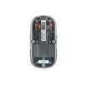 ماوس بی‌سیم هیسکا HX-MO155