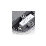 ماوس بی‌سیم هیسکا HX-MO155