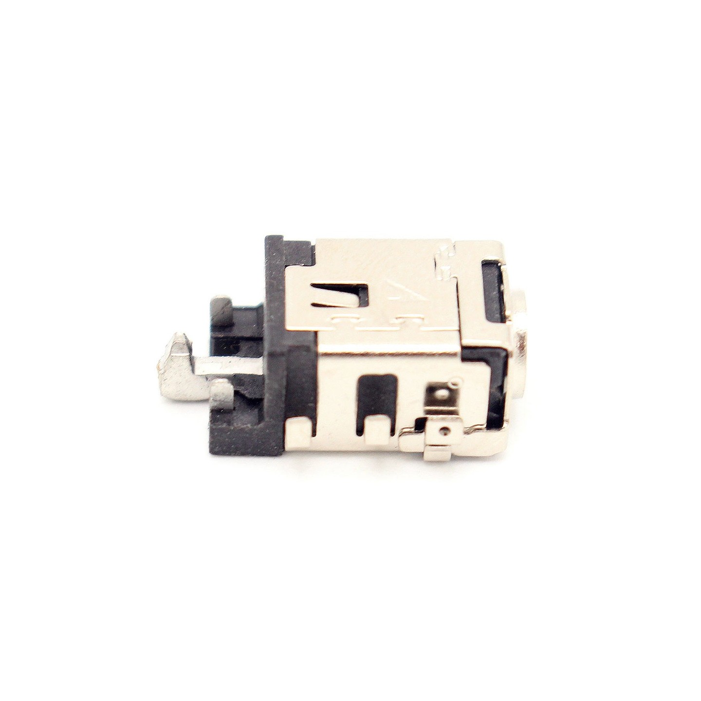 جک‌برق لپ‌تاپ ایسوس FS336