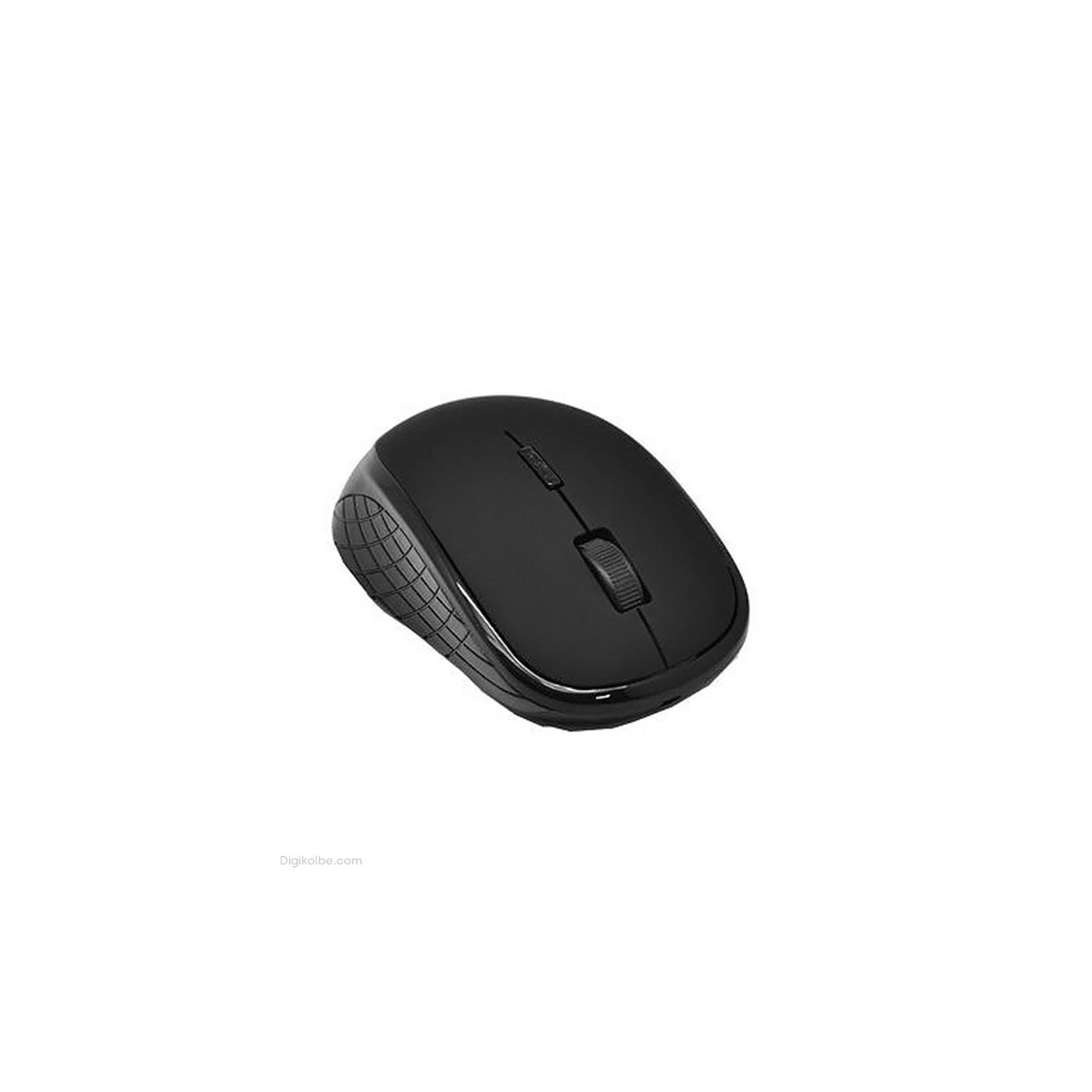 ماوس بی‌سیم تسكو TM-668W