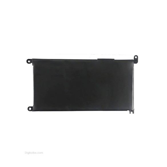 باتری لپ‌تاپ دل 5480 (Inspiron)