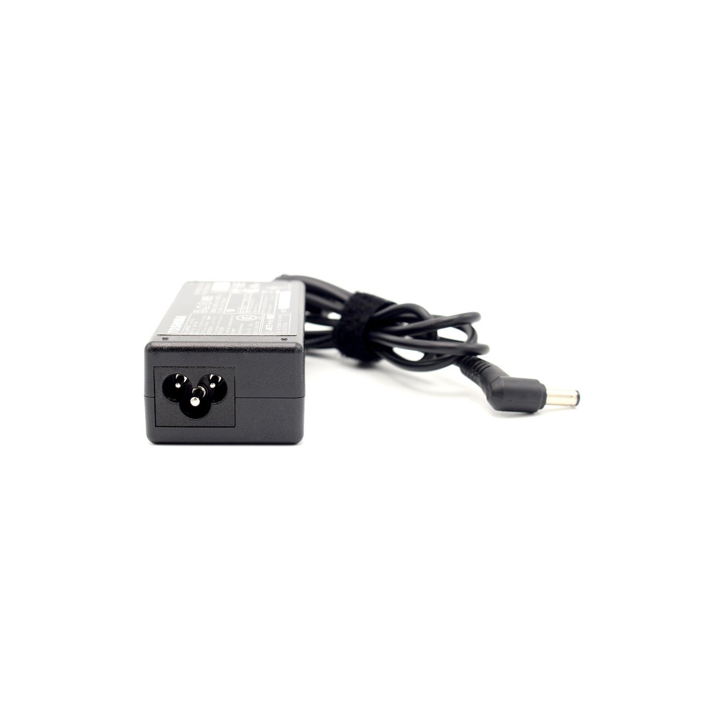 شارژر لپ‌تاپ توشیبا 2805 ( Satellite )