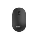 ماوس بی‌سیم هیسکا HX-MO110