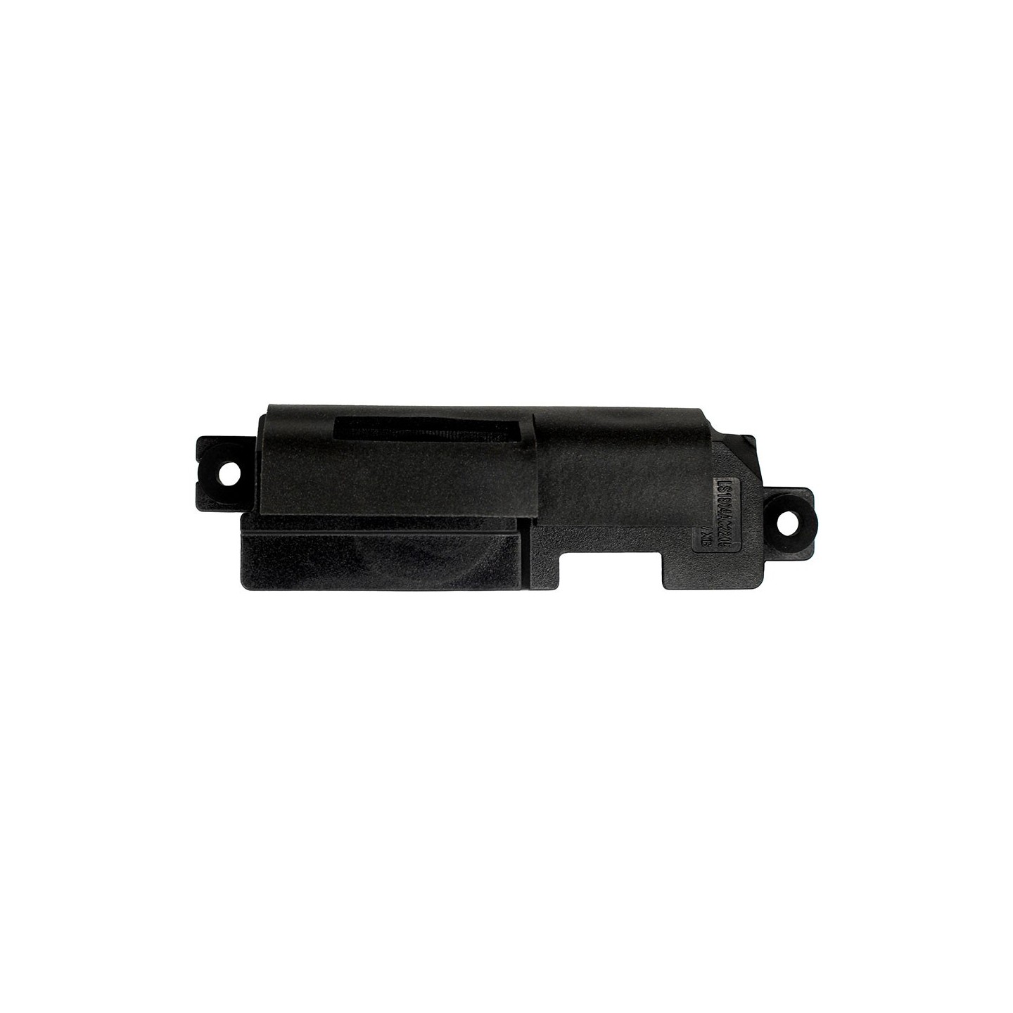 اسپیکر لپ‌تاپ ایسوس FX504
