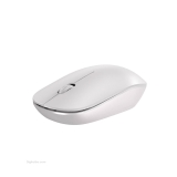 ماوس بی‌سیم هیسکا HX-MO110