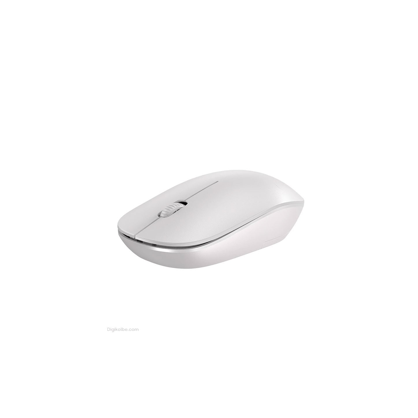 ماوس بی‌سیم هیسکا HX-MO110