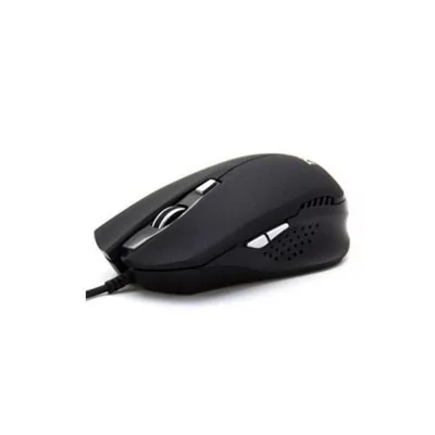 ماوس تسکو TM-278