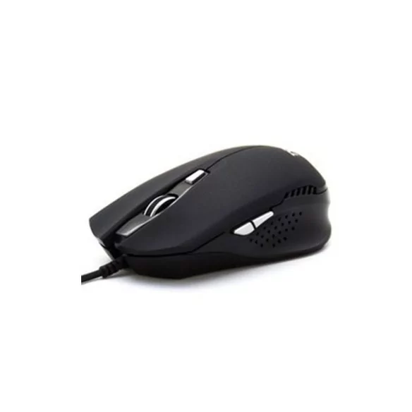 ماوس تسکو TM-278 ماوس تسکو TM-278