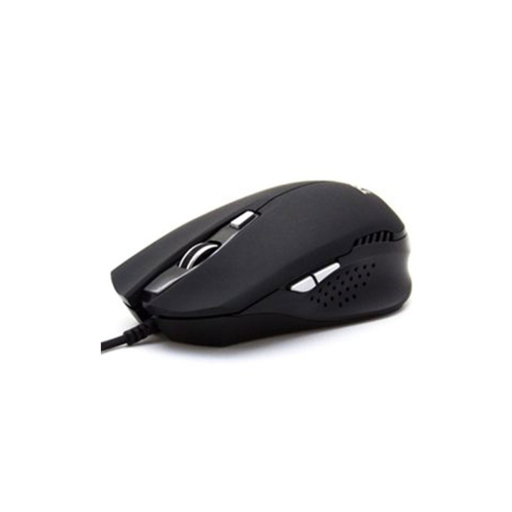 ماوس تسکو TM-278