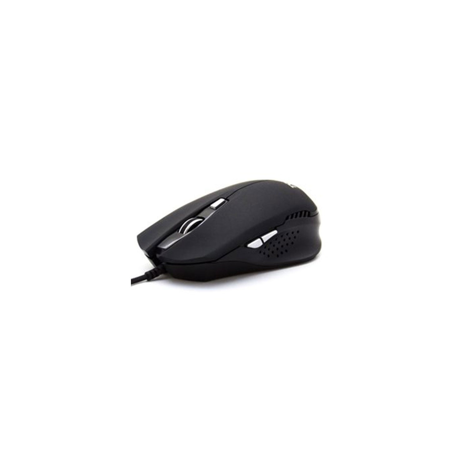 ماوس تسکو TM-278