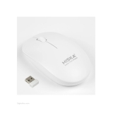 ماوس بی‌سیم هیسکا HX-MO110