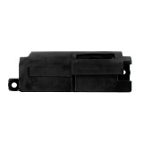 اسپیکر لپ‌تاپ ایسوس FZ80