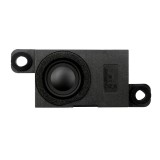 اسپیکر لپ‌تاپ دل L502X (XPS)